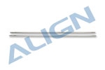 H50010T Flybar Rod /340MM (2)